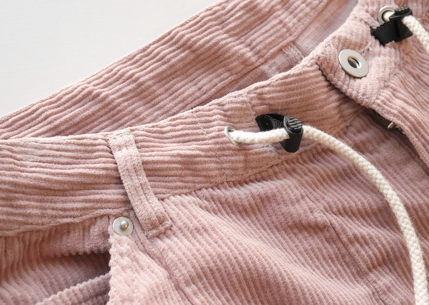 ��UNPLE�ʥ���ץ�ˡ������ǥ�������å��Х롼��ѥ��(2��)��