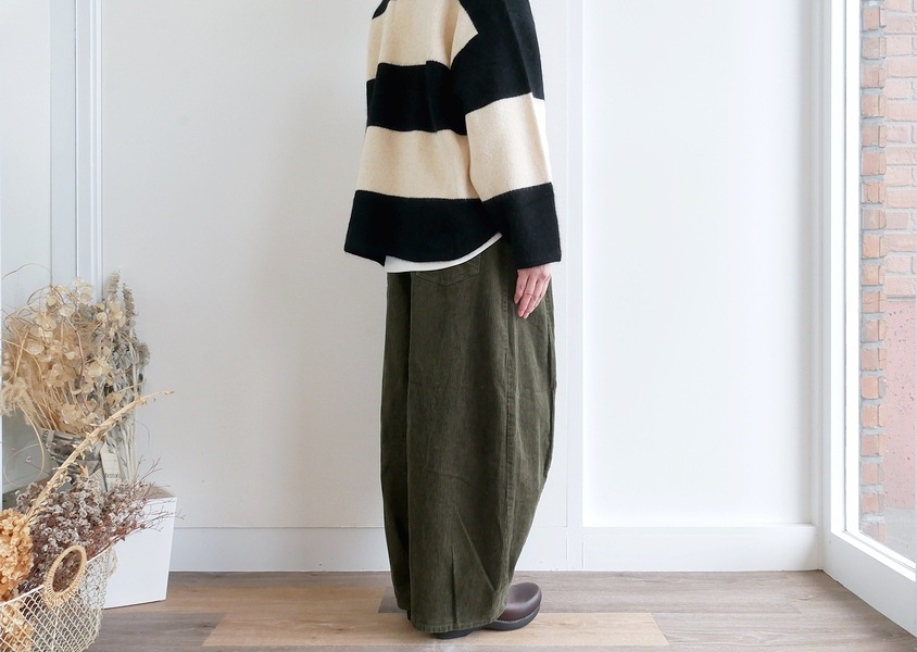 ��UNPLE�ʥ���ץ�ˡ������ǥ�������å��Х롼��ѥ��(2��)��