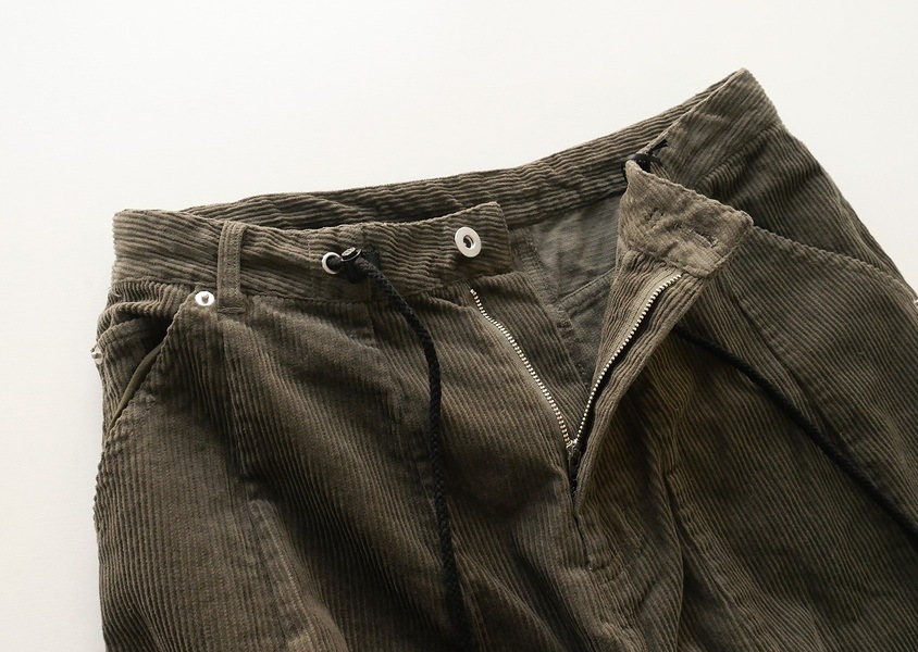 ��UNPLE�ʥ���ץ�ˡ������ǥ�������å��Х롼��ѥ��(2��)��