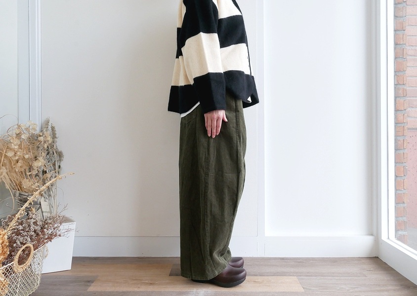 ��UNPLE�ʥ���ץ�ˡ������ǥ�������å��Х롼��ѥ��(2��)��