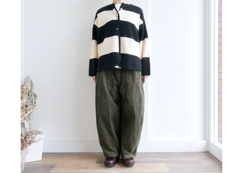 ��UNPLE�ʥ���ץ�ˡ������ǥ�������å��Х롼��ѥ��(2��)��