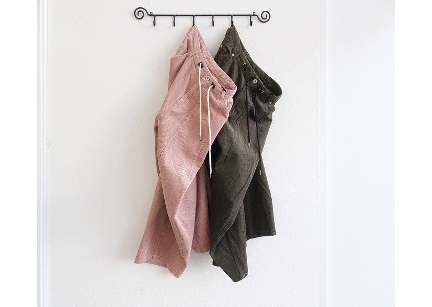 ��UNPLE�ʥ���ץ�ˡ������ǥ�������å��Х롼��ѥ��(2��)��