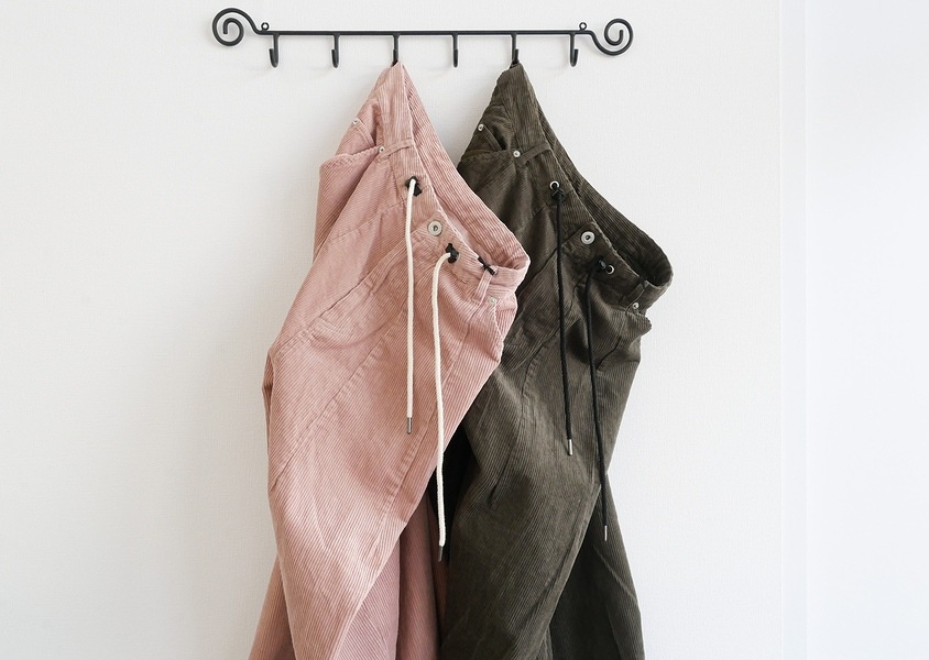 ��UNPLE�ʥ���ץ�ˡ������ǥ�������å��Х롼��ѥ��(2��)��