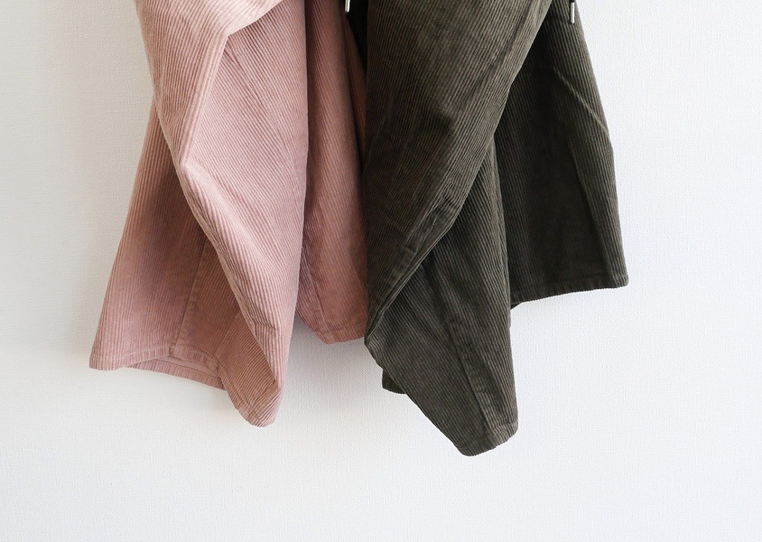 ��UNPLE�ʥ���ץ�ˡ������ǥ�������å��Х롼��ѥ��(2��)��