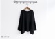 ��mao made(�ޥ��ᥤ��)���٥륮����ͥ�7ʬµ�磻��TEE(5��)��