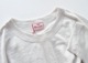 ��mao made(�ޥ��ᥤ��)���٥륮����ͥ�7ʬµ�磻��TEE(5��)��