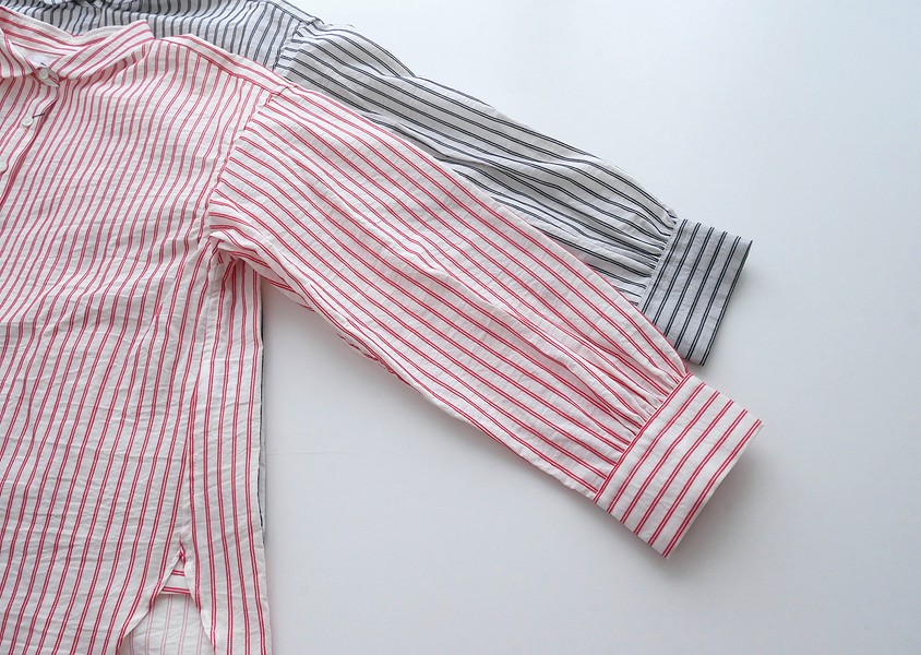 Hands of creationʥϥ󥺥֥ꥨˡC/Cu W饤󥹥ȥ饤ץ饦ɥ顼(2)