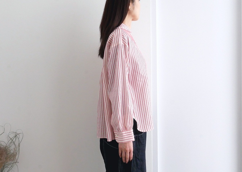 Hands of creationʥϥ󥺥֥ꥨˡC/Cu W饤󥹥ȥ饤ץ饦ɥ顼(2)