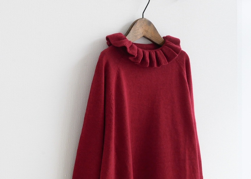 ��mao made(�ޥ��ᥤ��)�������ߥ�֥��ɥϥ������������ס��ϥåȶޥץ륪���С�(3��)��