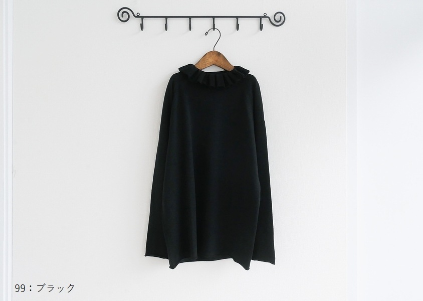 ��mao made(�ޥ��ᥤ��)�������ߥ�֥��ɥϥ������������ס��ϥåȶޥץ륪���С�(3��)��