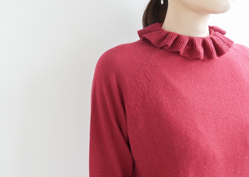 ��mao made(�ޥ��ᥤ��)�������ߥ�֥��ɥϥ������������ס��ϥåȶޥץ륪���С�(3��)��