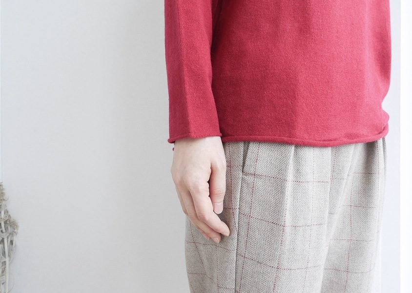 ��mao made(�ޥ��ᥤ��)�������ߥ�֥��ɥϥ������������ס��ϥåȶޥץ륪���С�(3��)��