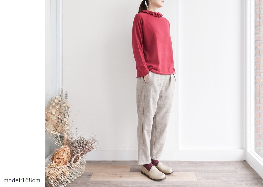 ��mao made(�ޥ��ᥤ��)�������ߥ�֥��ɥϥ������������ס��ϥåȶޥץ륪���С�(3��)��