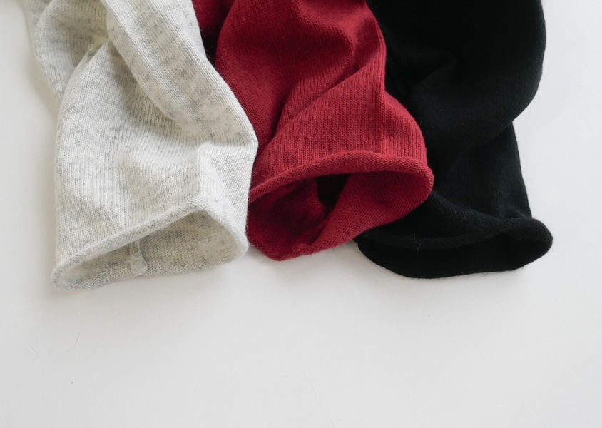 ��mao made(�ޥ��ᥤ��)�������ߥ�֥��ɥϥ������������ס��ϥåȶޥץ륪���С�(3��)��