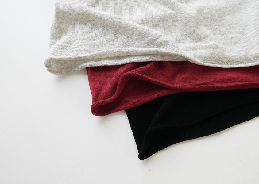 ��mao made(�ޥ��ᥤ��)�������ߥ�֥��ɥϥ������������ס��ϥåȶޥץ륪���С�(3��)��