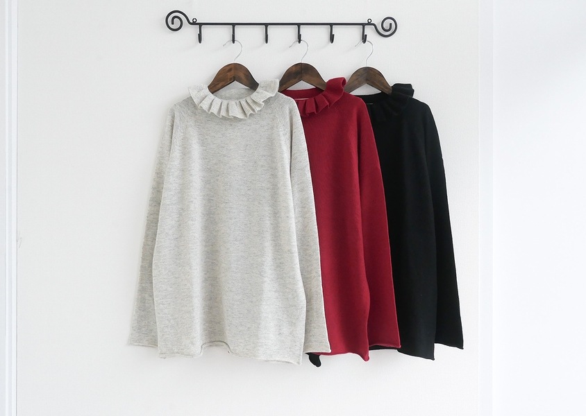 ��mao made(�ޥ��ᥤ��)�������ߥ�֥��ɥϥ������������ס��ϥåȶޥץ륪���С�(3��)��