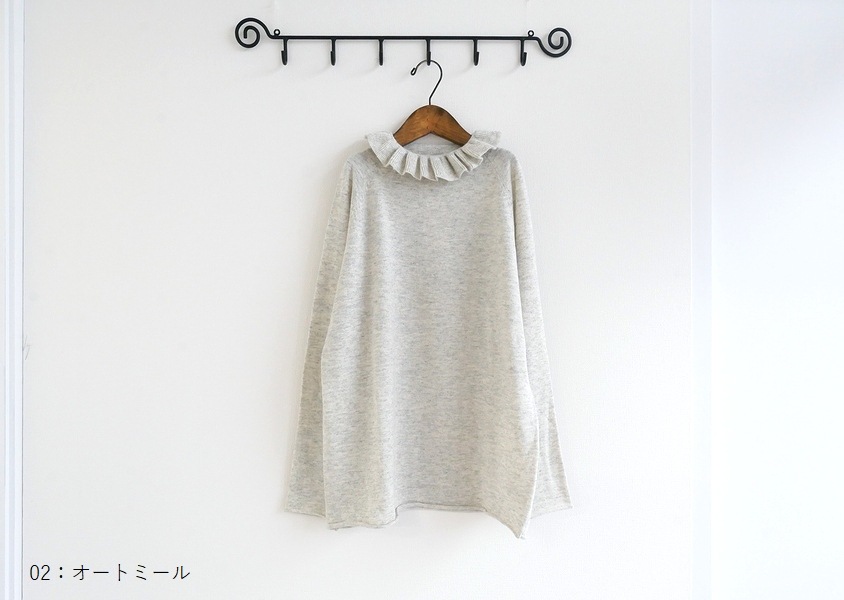 ��mao made(�ޥ��ᥤ��)�������ߥ�֥��ɥϥ������������ס��ϥåȶޥץ륪���С�(3��)��