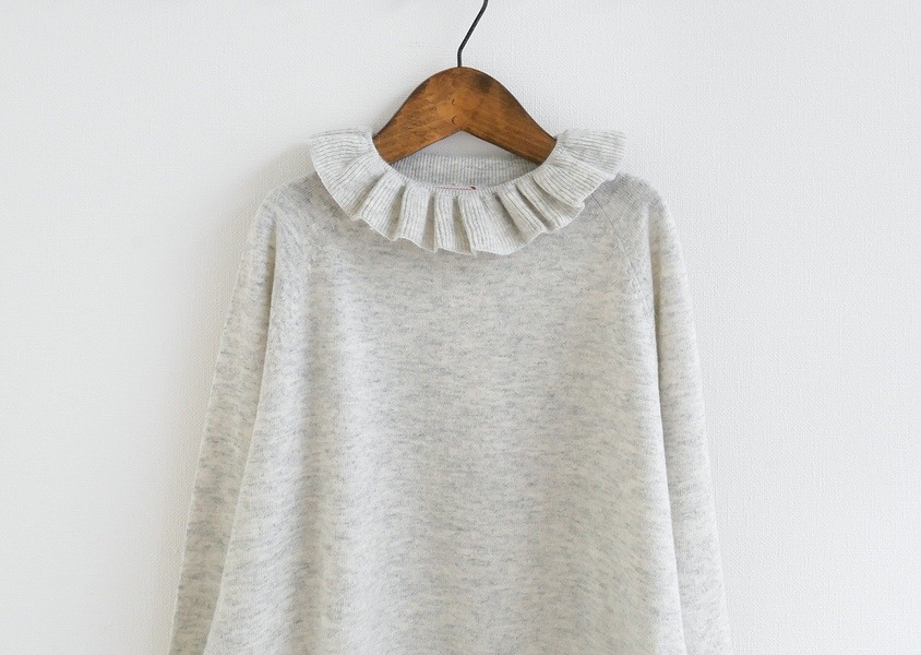 ��mao made(�ޥ��ᥤ��)�������ߥ�֥��ɥϥ������������ס��ϥåȶޥץ륪���С�(3��)��