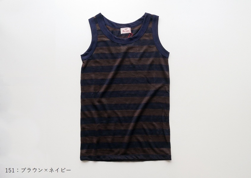 ��mao made(�ޥ��ᥤ��)���٥륮����ͥ󥹥�������ɤ��ޤ��ޥ��󥯥ȥå�(2��)��