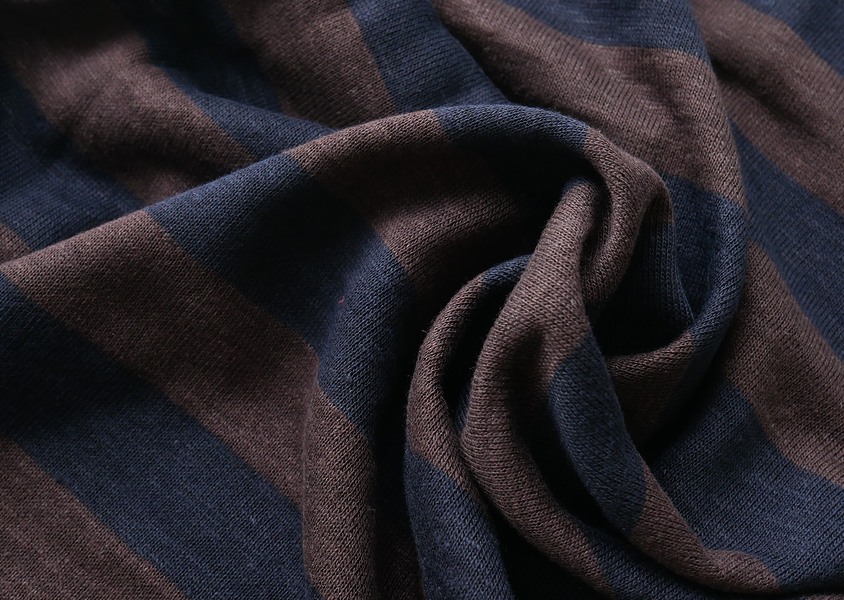 ��mao made(�ޥ��ᥤ��)���٥륮����ͥ󥹥�������ɤ��ޤ��ޥ��󥯥ȥå�(2��)��