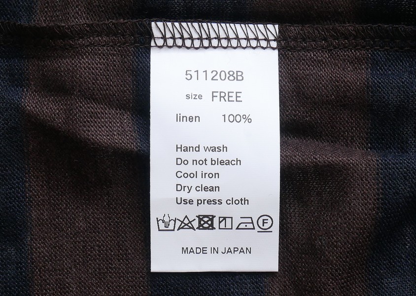 ��mao made(�ޥ��ᥤ��)���٥륮����ͥ󥹥�������ɤ��ޤ��ޥ��󥯥ȥå�(2��)��