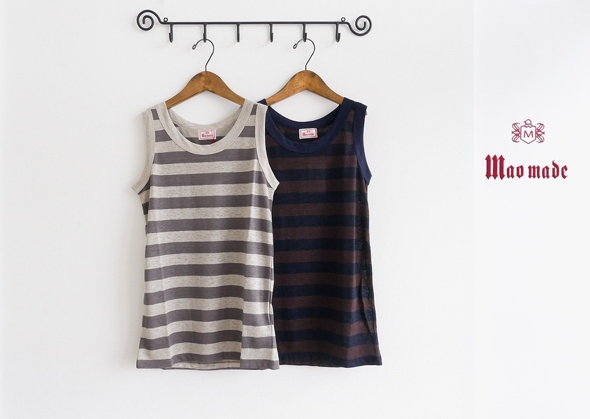 ��mao made(�ޥ��ᥤ��)���٥륮����ͥ󥹥�������ɤ��ޤ��ޥ��󥯥ȥå�(2��)��