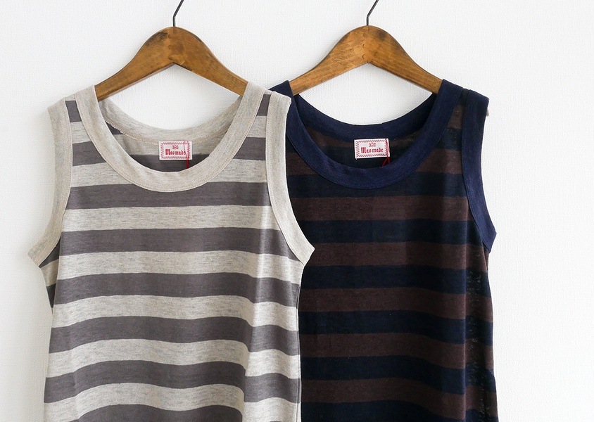 ��mao made(�ޥ��ᥤ��)���٥륮����ͥ󥹥�������ɤ��ޤ��ޥ��󥯥ȥå�(2��)��