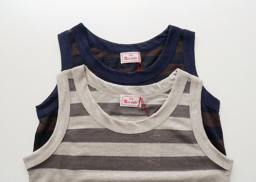 ��mao made(�ޥ��ᥤ��)���٥륮����ͥ󥹥�������ɤ��ޤ��ޥ��󥯥ȥå�(2��)��