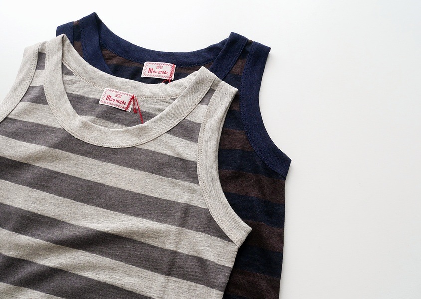 ��mao made(�ޥ��ᥤ��)���٥륮����ͥ󥹥�������ɤ��ޤ��ޥ��󥯥ȥå�(2��)��