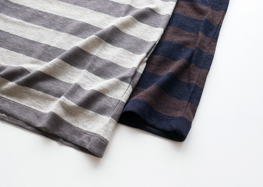 ��mao made(�ޥ��ᥤ��)���٥륮����ͥ󥹥�������ɤ��ޤ��ޥ��󥯥ȥå�(2��)��