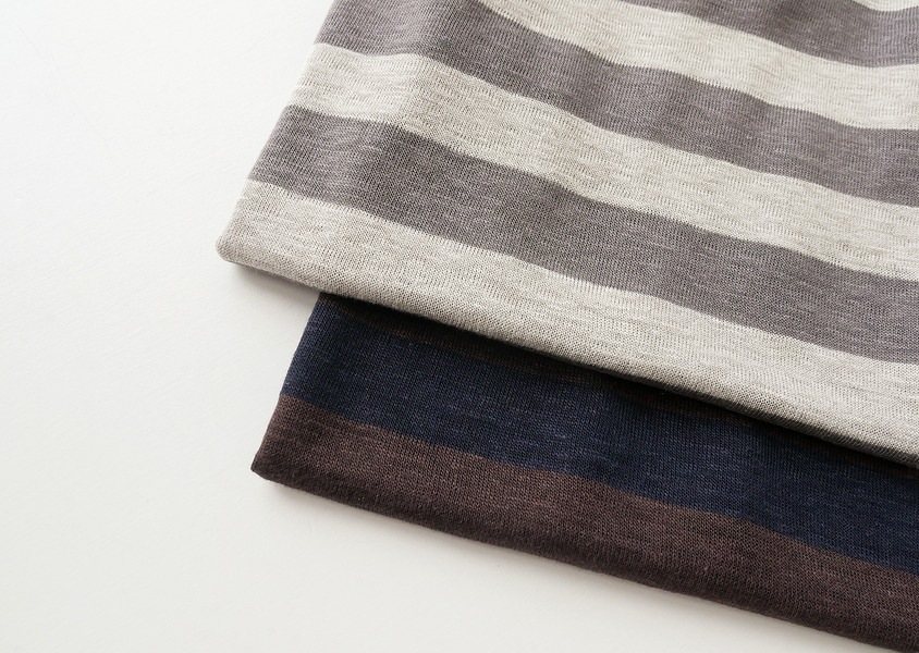 ��mao made(�ޥ��ᥤ��)���٥륮����ͥ󥹥�������ɤ��ޤ��ޥ��󥯥ȥå�(2��)��