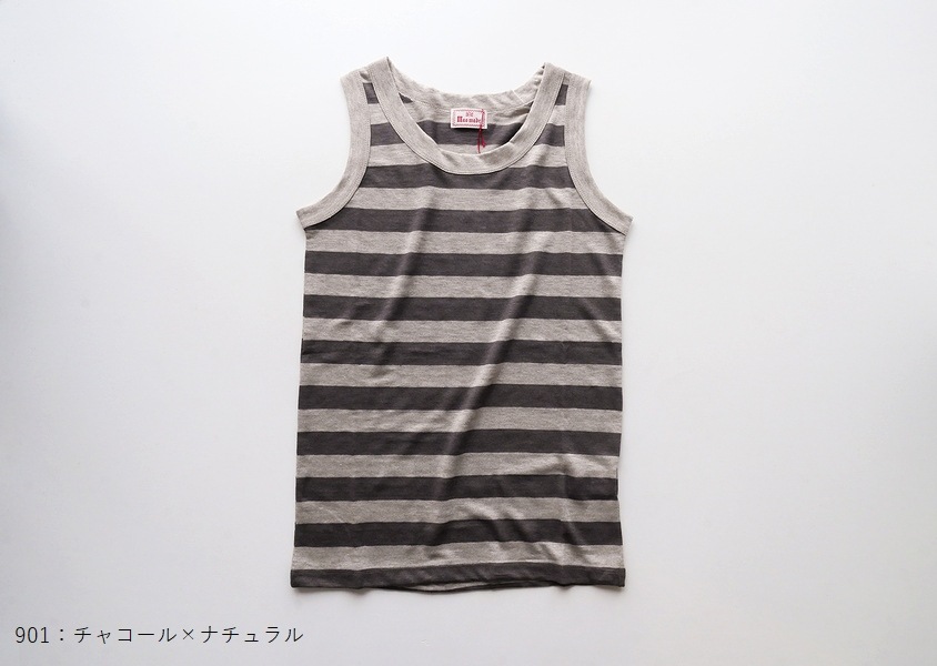 ��mao made(�ޥ��ᥤ��)���٥륮����ͥ󥹥�������ɤ��ޤ��ޥ��󥯥ȥå�(2��)��