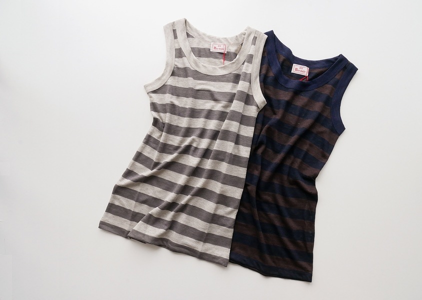 ��mao made(�ޥ��ᥤ��)���٥륮����ͥ󥹥�������ɤ��ޤ��ޥ��󥯥ȥå�(2��)��