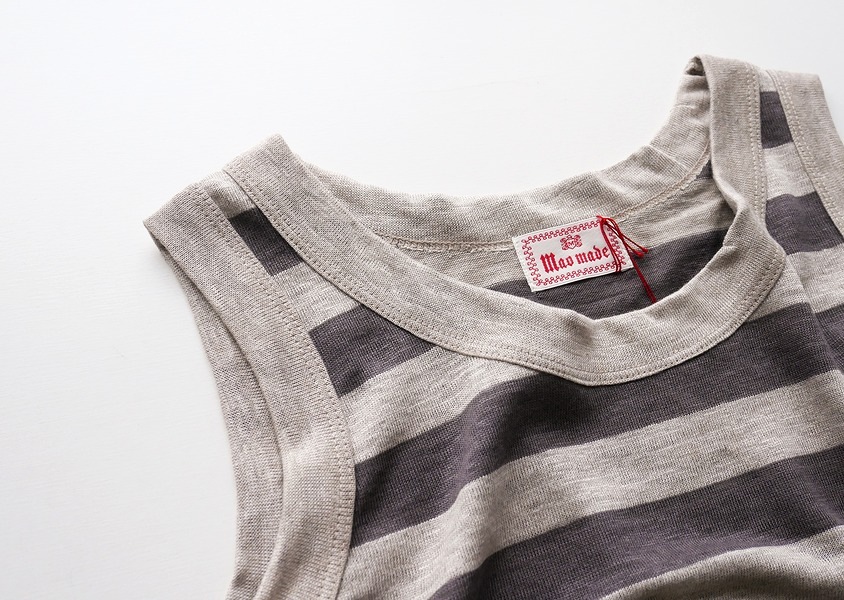 ��mao made(�ޥ��ᥤ��)���٥륮����ͥ󥹥�������ɤ��ޤ��ޥ��󥯥ȥå�(2��)��