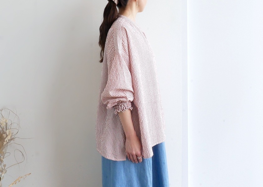 YURKʥ륯ˡȥ饤ץ㡼󥰥 (4)