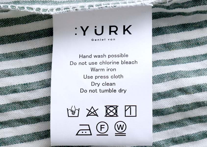 YURKʥ륯ˡȥ饤ץ㡼󥰥 (4)