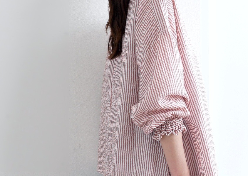 YURKʥ륯ˡȥ饤ץ㡼󥰥 (4)