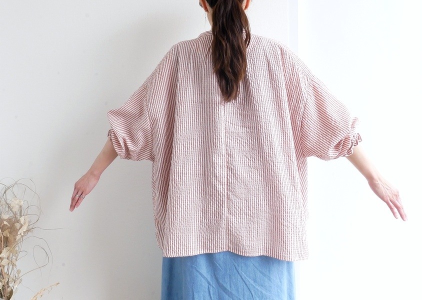 YURKʥ륯ˡȥ饤ץ㡼󥰥 (4)