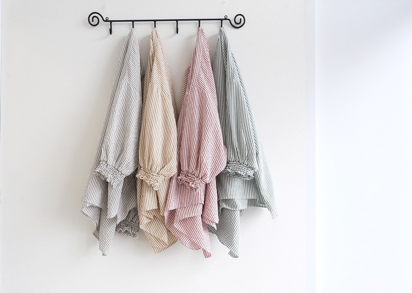 YURKʥ륯ˡȥ饤ץ㡼󥰥 (4)