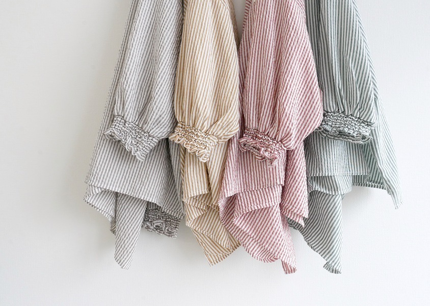 YURKʥ륯ˡȥ饤ץ㡼󥰥 (4)