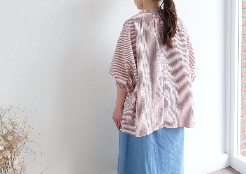 YURKʥ륯ˡȥ饤ץ㡼󥰥 (4)