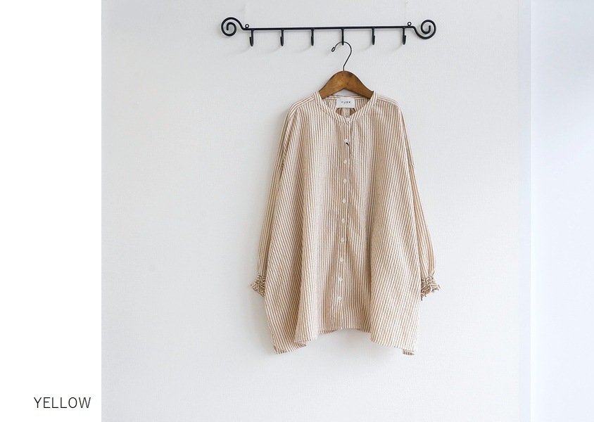 YURKʥ륯ˡȥ饤ץ㡼󥰥 (4)