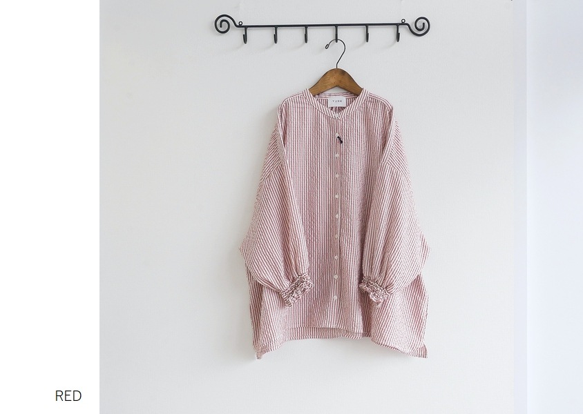 YURKʥ륯ˡȥ饤ץ㡼󥰥 (4)