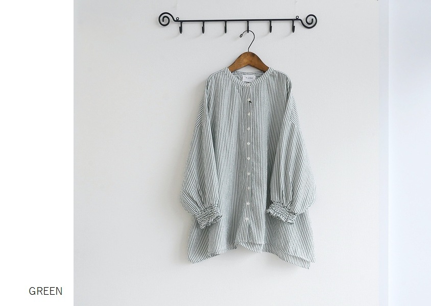 YURKʥ륯ˡȥ饤ץ㡼󥰥 (4)