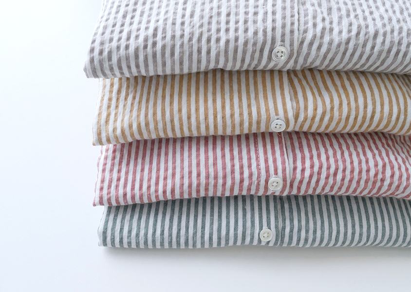 YURKʥ륯ˡȥ饤ץ㡼󥰥 (4)