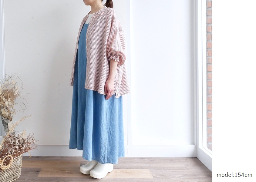 YURKʥ륯ˡȥ饤ץ㡼󥰥 (4)