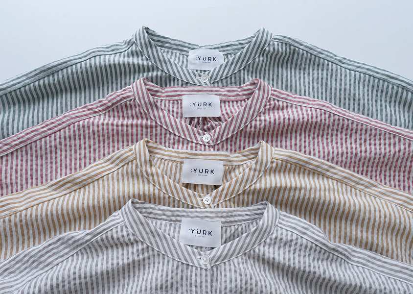 YURKʥ륯ˡȥ饤ץ㡼󥰥 (4)