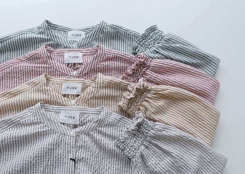 YURKʥ륯ˡȥ饤ץ㡼󥰥 (4)