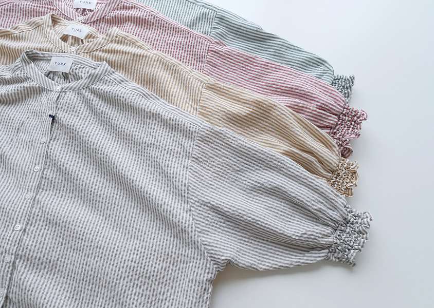 YURKʥ륯ˡȥ饤ץ㡼󥰥 (4)