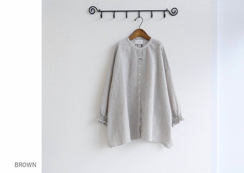 YURKʥ륯ˡȥ饤ץ㡼󥰥 (4)